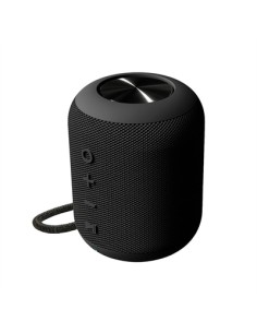 PLATINET ALTAVOZ PEAK BLUETOOTH 4.2 10W 2.0 TWS IP - Imagen 1