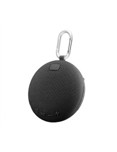 PLATINET ALTAVOZ CROSS BLUETOOTH 4.2 5W TWS IPX5 P - Imagen 1