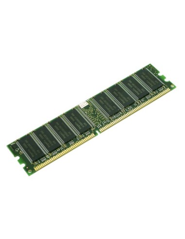 Kingston Technology ValueRAM 16GB (1x16GB) 2666MHz DDR4