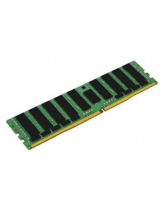 Kingston Technology System Specific Memory 64GB DDR4 2666MHz módulo de memoria 1 x 64 GB ECC