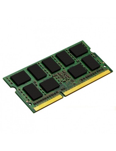 Kingston Technology 8GB, DDR4 módulo de memoria 1 x 8 GB 2133 MHz