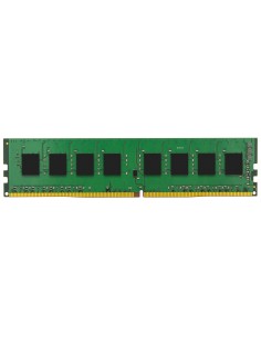 Kingston Technology ValueRAM 32GB (1x32GB) 3200MHz CL22 DDR4