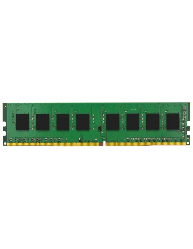 Kingston Technology ValueRAM 32GB (1x32GB) 3200MHz CL22 DDR4