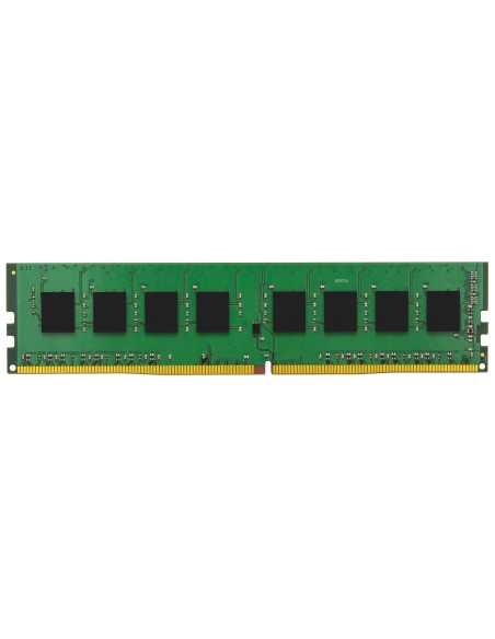 Kingston Technology ValueRAM 32GB (1x32GB) 3200MHz CL22 DDR4