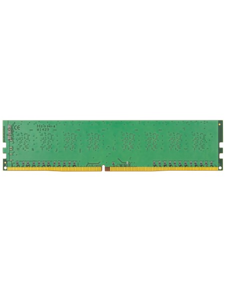 Kingston Technology ValueRAM 32GB (1x32GB) 3200MHz CL22 DDR4