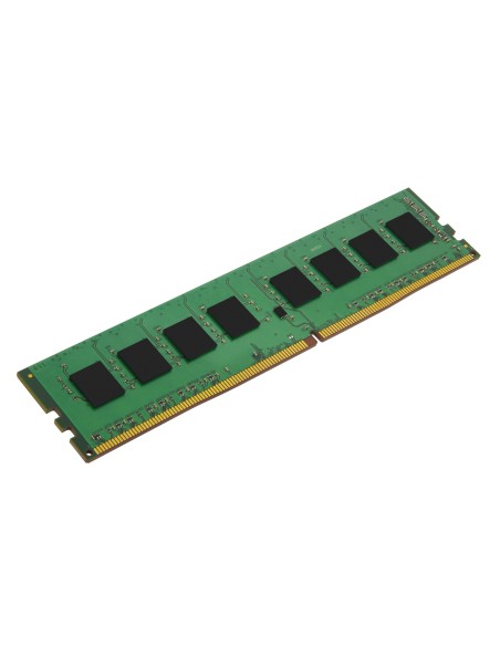 Kingston Technology ValueRAM 32GB (1x32GB) 3200MHz CL22 DDR4