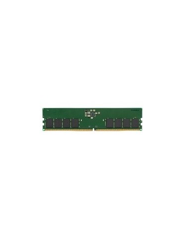 Kingston 16GB 5600MHz CL46 DDR5