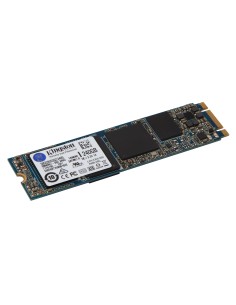 Kingston Technology SSDNow M.2 240 GB Serial ATA III