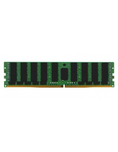 Kingston Technology System Specific Memory 64GB DDR4 2400MHz módulo de memoria 1 x 64 GB ECC
