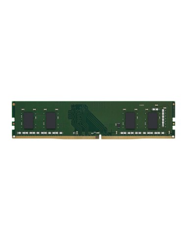 Kingston Technology 32GB (1x32GB) 2666MHz DDR4