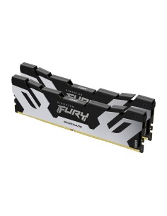 Kingston Technology FURY Renegade módulo de memoria 32 GB 2 x 16 GB DDR5 6400 MHz