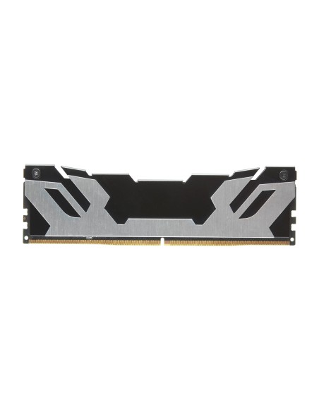 Kingston Technology FURY Renegade módulo de memoria 32 GB 2 x 16 GB DDR5 6400 MHz