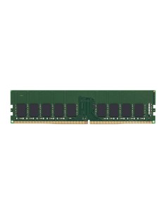 Kingston Technology KSM26ED8 32ME módulo de memoria 32 GB DDR4 2666 MHz ECC