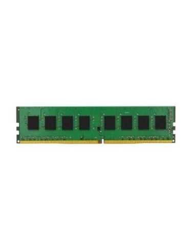 Kingston Technology ValueRAM 8GB DDR4 2133MHz Module módulo de memoria 1 x 8 GB