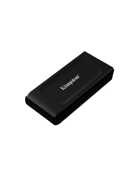 Kingston XS1000 Portable SSD 2Tb USB 3.2 tipo-C