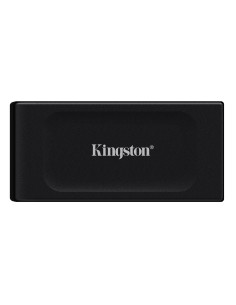 Kingston XS1000 Portable SSD 1Tb USB 3.2 tipo-C