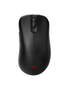Zowie EC3-CW Inalámbrico 3200DPI Negro
