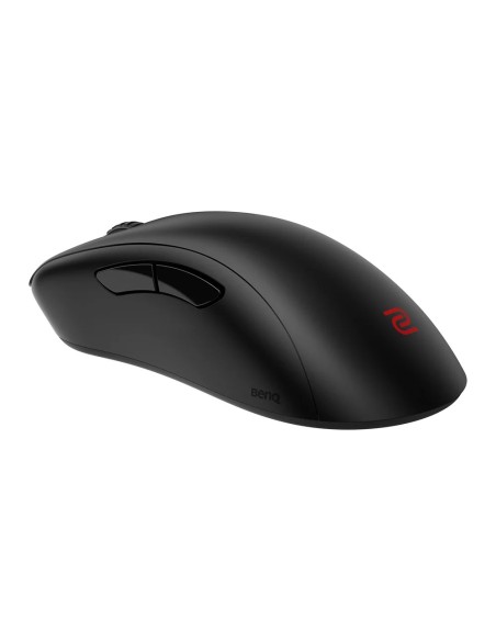 Zowie EC3-CW Inalámbrico 3200DPI Negro