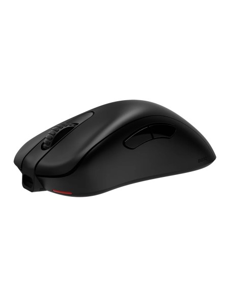 Zowie EC3-CW Inalámbrico 3200DPI Negro