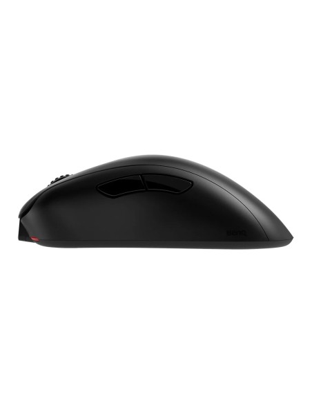 Zowie EC3-CW Inalámbrico 3200DPI Negro