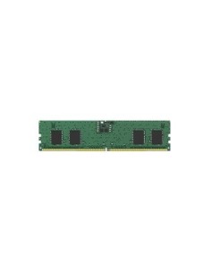 Kingston 8GB 5200MHz CL42 DDR5
