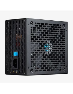 Hiditec GDX1050 V2 DC DC 80PLUS Gold Full-Modular