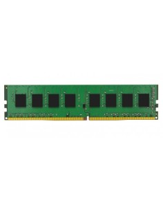 Kingston Technology ValueRAM 8GB (1x8GB) 2666MHz DDR4