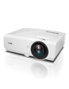 BENQ SH753P PROJECTOR