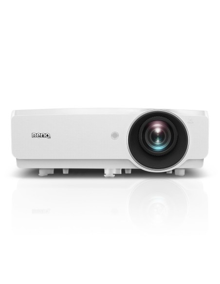 BENQ SH753P PROJECTOR