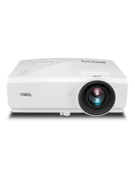 BENQ SH753P PROJECTOR