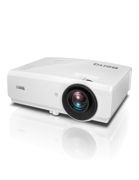 BENQ SH753P PROJECTOR