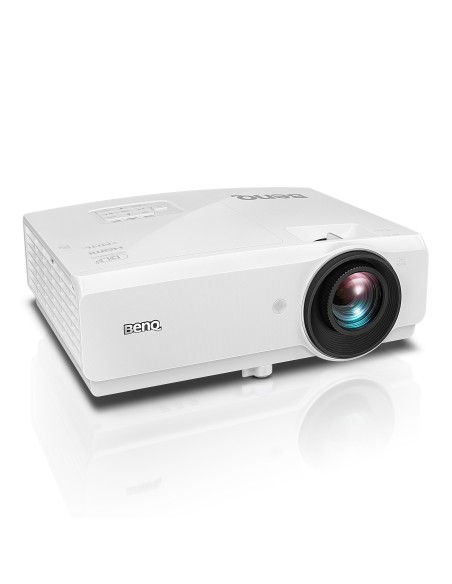 BENQ SH753P PROJECTOR