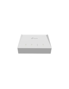 TP-Link XZ000-G7 XPON SFU 1xGbE LAN 1xSC APC PON