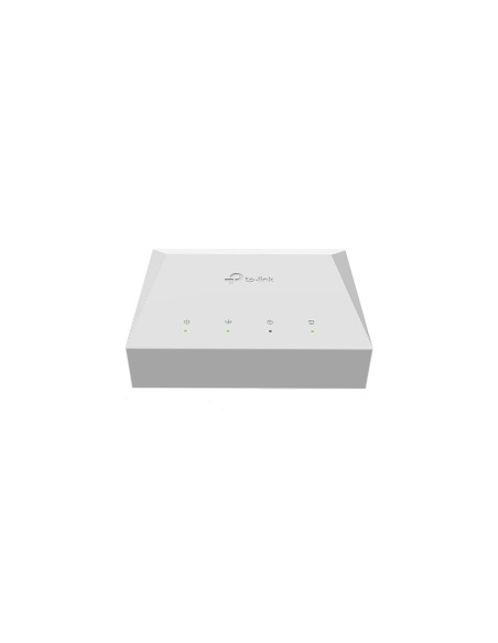 TP-Link XZ000-G7 XPON SFU 1xGbE LAN 1xSC APC PON