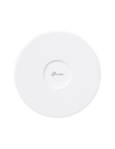 TP-Link EAP773 AP WiFi7 BE11000 Techo 1x10GbE