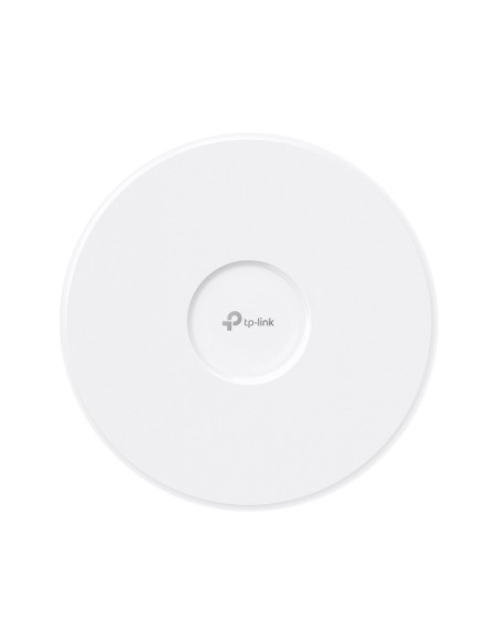 TP-Link EAP773 AP WiFi7 BE11000 Techo 1x10GbE