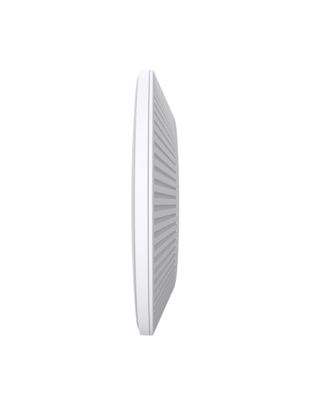 TP-Link EAP773 AP WiFi7 BE11000 Techo 1x10GbE