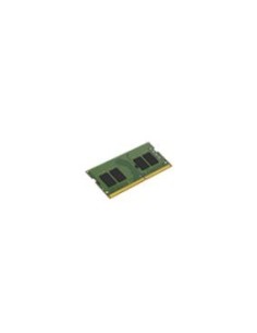 Kingston Technology 8GB (1x8GB) 2933MHz DDR4