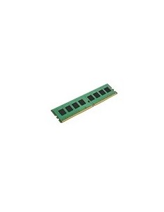 Kingston Technology 16GB (1x16GB) 3200MHz DDR4