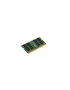 Kingston Technology ValueRAM 16GB (1x16GB) 3200MHz CL22 DDR4