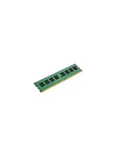 Kingston Technology ValueRAM 16GB (1x16GB) 3200MHz CL22 DDR4