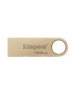 Kingston DataTraveler SE9 G3 128GB USB 3.2 Gen1