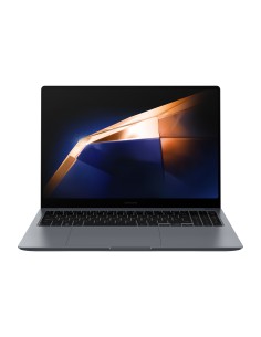 SAMSUNG PORTATIL GALAXY BOOK 4 ULTRA NP960XGL-XG1ES, BG0B_N74DT_1.0T_RM2P4 TS_GRAY