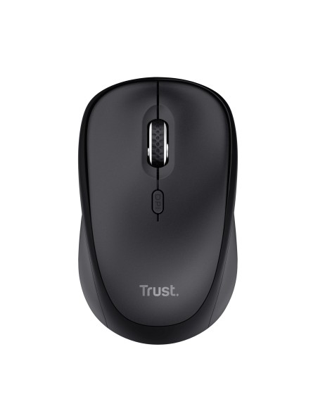 TKM-360 WIRELESS KEYBOARD&MOUSE ES