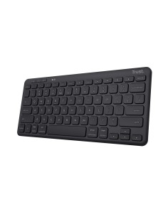 LYRA COMPACT WIRELESS KEYBOARD ES