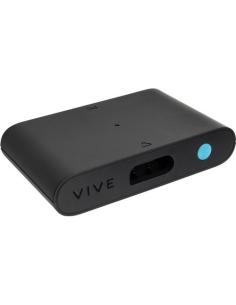 HTC Vive Pro Link Box 2.0 Ersatz