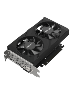 TARJETA GRAFICA PNY GEFORCE GTX 1650 4GB DUAL FAN
