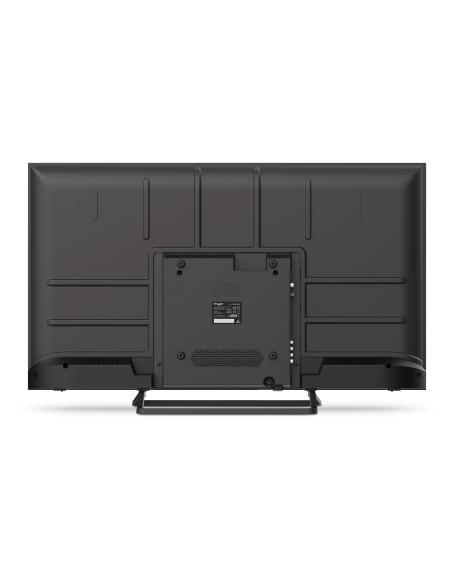 ENGEL TV LED 40"-TDT2/C - FHD -SMARTV VIDAA NETFLIX/AMAZON. MODO HOSPITALITY - PEANA CENTRAL