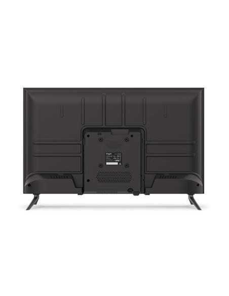ENGEL TV 32"-TDT2/C - HD -SMARTV NETFLIX/AMAZON. MODO HOSPITALITY