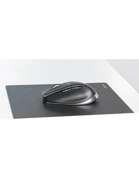 3DCONNEXION CADMOUSE PRO WIRELES PARA ZURDOS (3DX-700117)